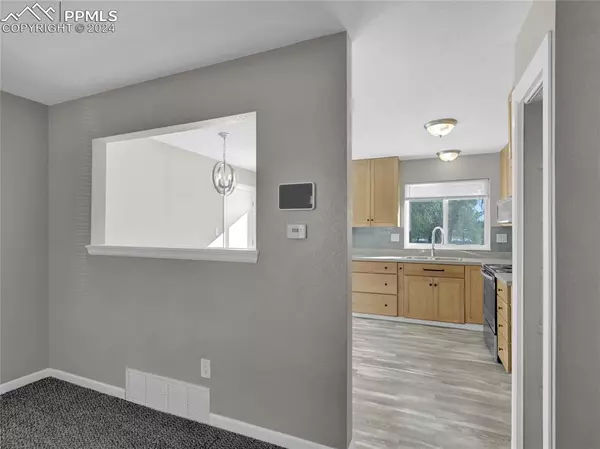 Colorado Springs, CO 80916,4425 Joyce PL