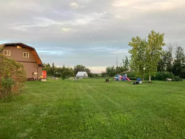 Rural Northern Lights County Of, AB T0H 2M0,232 Range RD #925082