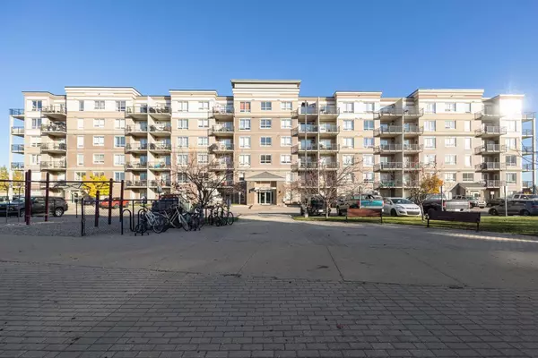 136C Sandpiper RD #210, Fort Mcmurray, AB T9K 0J7