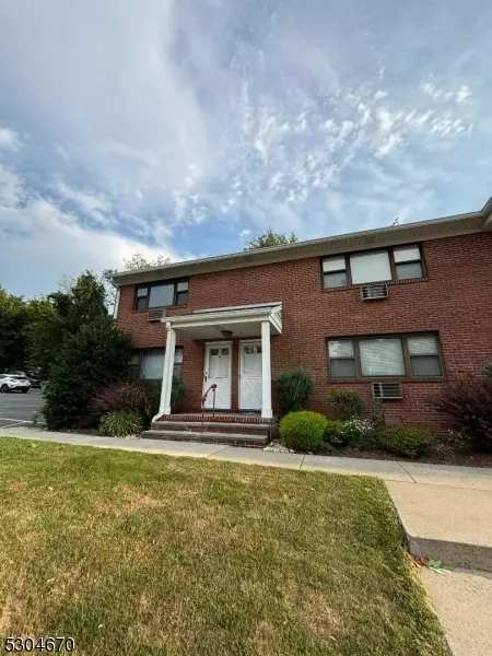 6 Colonial Dr #6G, Little Falls Twp., NJ 07424