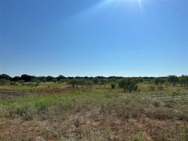 Mineral Wells, TX 76067,1017 Brazos Valley Road