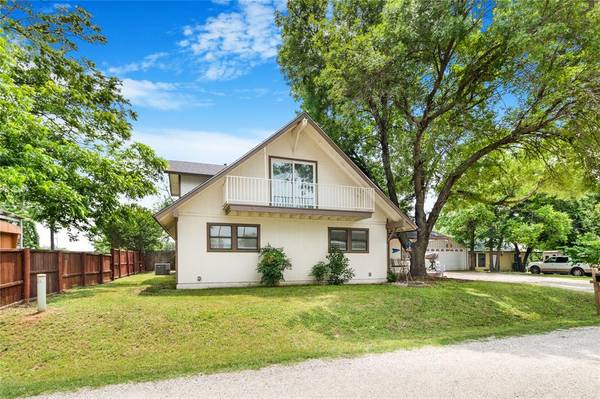 Granbury, TX 76049,1005 Whippoorwill Drive