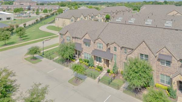 Frisco, TX 75035,6147 Rainbow Valley Place