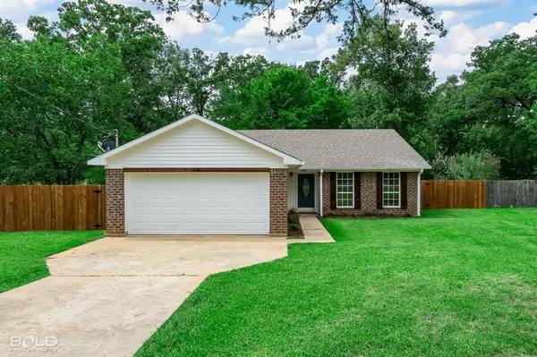 2820 Lakeview Road, Shreveport, LA 71107