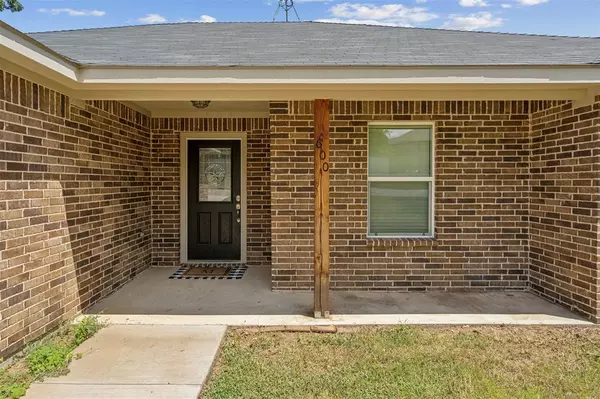 Mineral Wells, TX 76067,600 Bellaire Circle