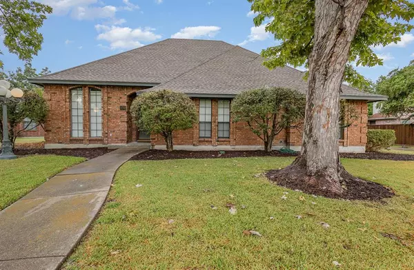 Lancaster, TX 75146,1215 Poplar Lane