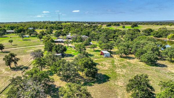 Poolville, TX 76487,12664 W 199 Highway