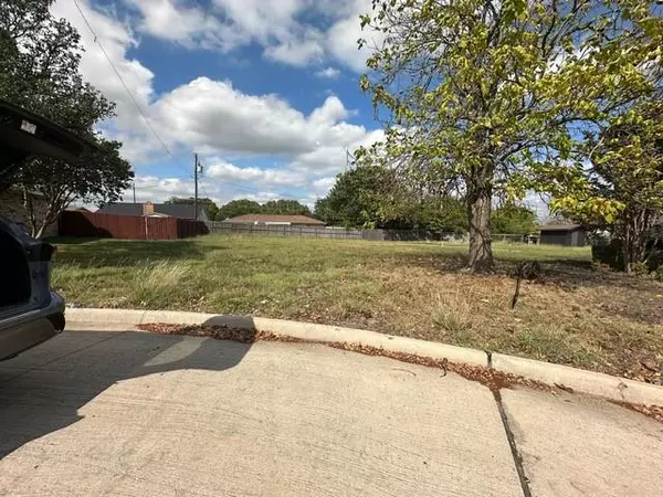 Princeton, TX 75407,1529 EL CAMINO Circle