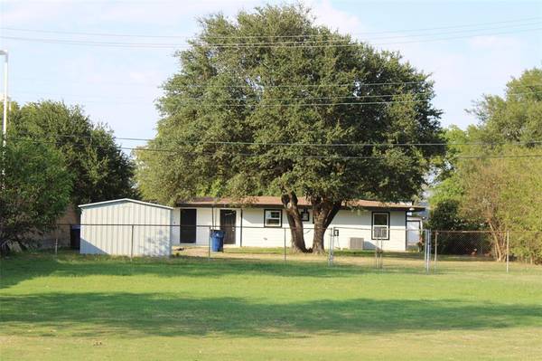 Greenville, TX 75402,2605 Hillcrest Avenue