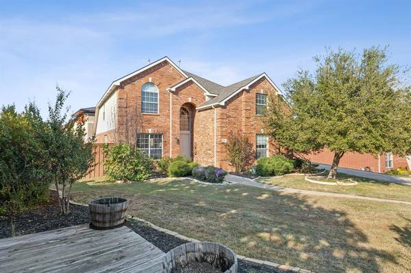 Highland Village, TX 75077,932 Idlewild Court