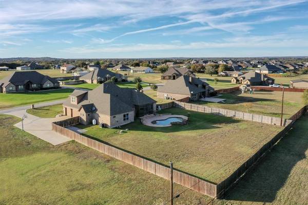 Aledo, TX 76008,148 Ranch Hand Lane