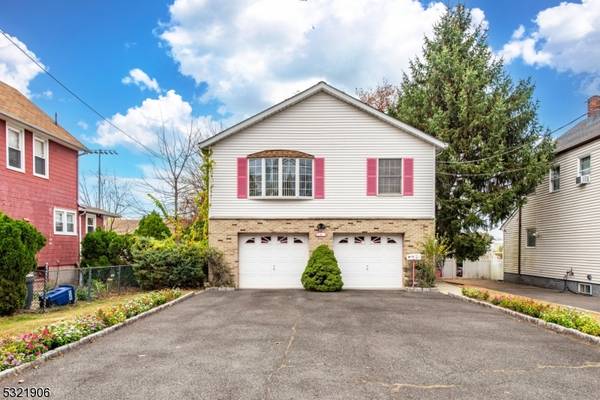 24 Sindle Ave, Little Falls Twp., NJ 07424