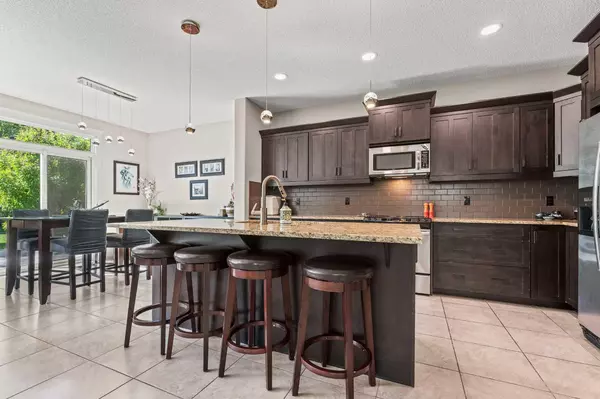 Calgary, AB T3M0S6,97 Cranarch CT Southeast