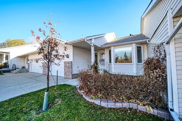 56 Riverview DR SE, Calgary, AB T2C 4H8