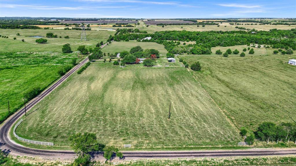 TBD Lazy S Ranch Road, Gunter, TX 75058