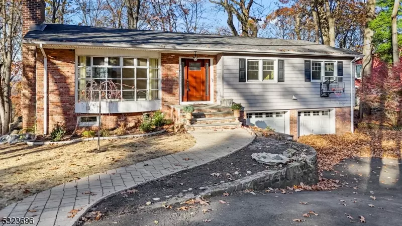 37 Mea Dr, Berkeley Heights Twp., NJ 07922