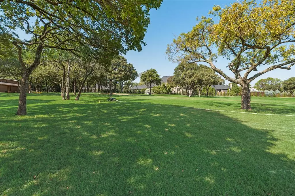 Colleyville, TX 76034,TBD - Lot 3 John McCain Rd.