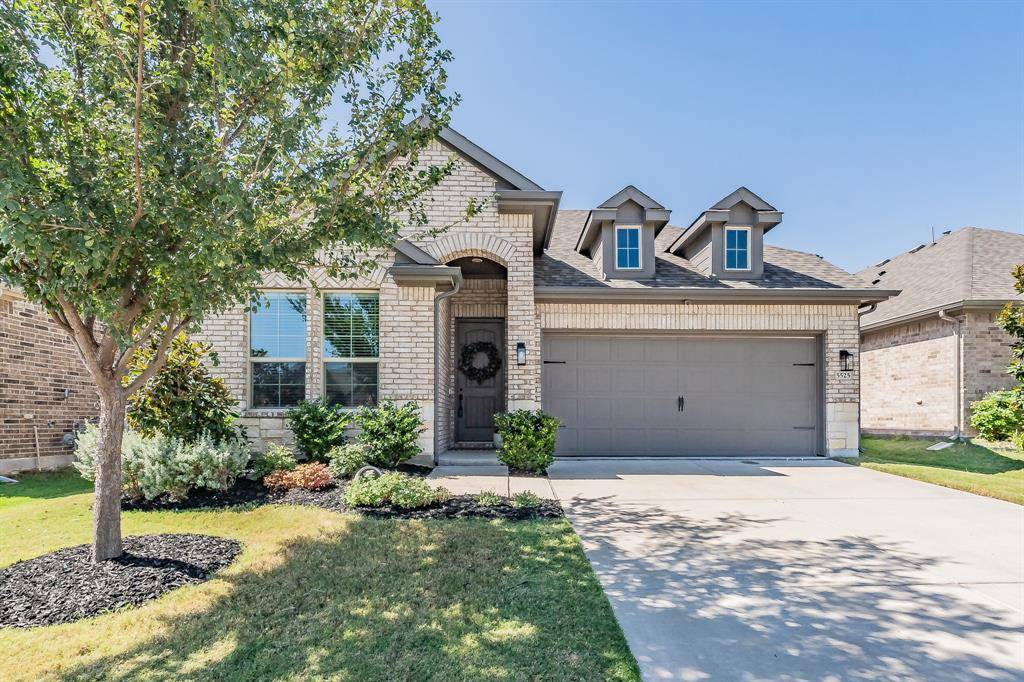 Garland, TX 75043,5525 Juniper Drive