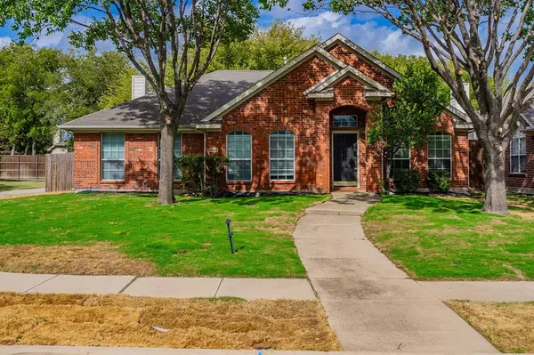 Mckinney, TX 75070,6124 Vineyard Lane