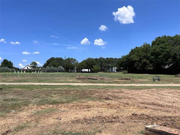 Colleyville, TX 76034,TBD - Lot 1 John McCain Rd.