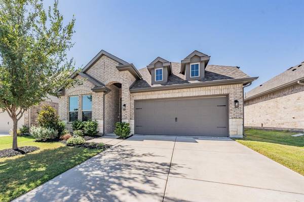 Garland, TX 75043,5525 Juniper Drive