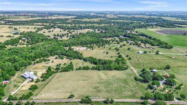 Gunter, TX 75058,TBD Lazy S Ranch Road