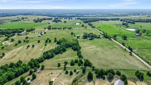 Gunter, TX 75058,TBD Lazy S Ranch Road