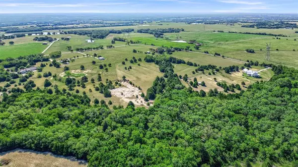 Gunter, TX 75058,TBD Lazy S Ranch Road