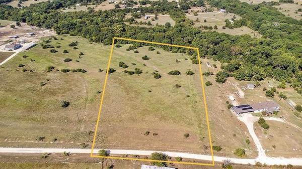 Hillsboro, TX 76645,TBD Private Road 485