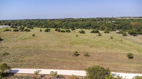 Hillsboro, TX 76645,TBD Private Road 485