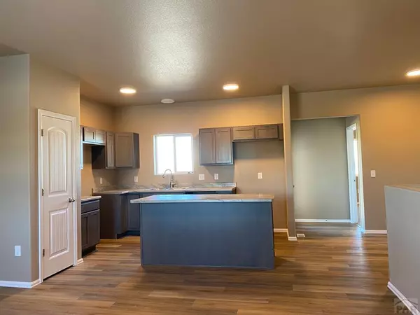 Pueblo, CO 81005,3514 Wapiti Ln