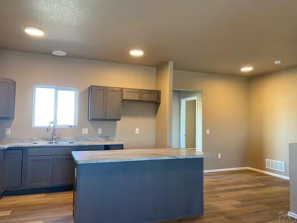 Pueblo, CO 81005,3514 Wapiti Ln