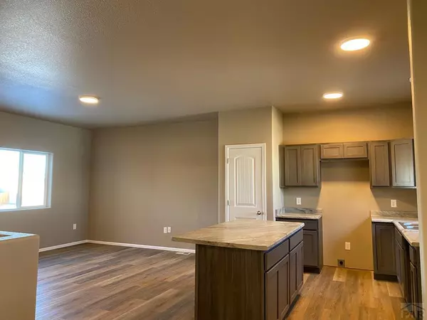 Pueblo, CO 81005,3514 Wapiti Ln