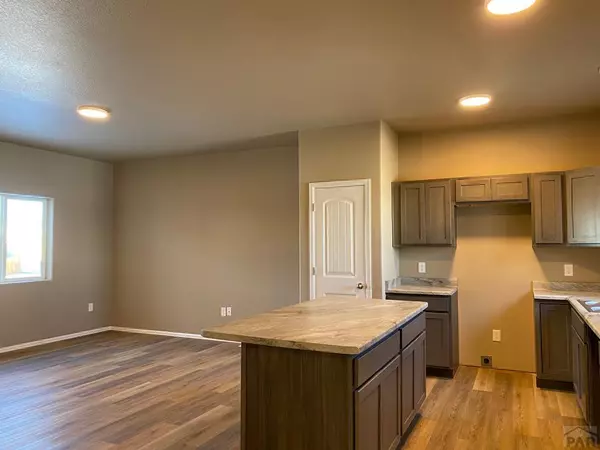 Pueblo, CO 81005,3514 Wapiti Ln