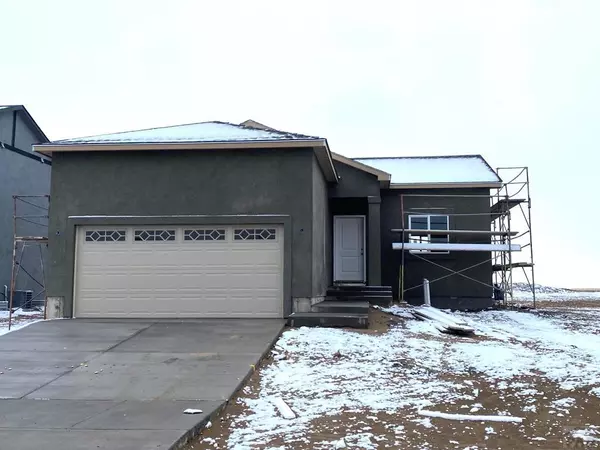 3522 Wapiti Ln, Pueblo, CO 81005