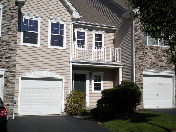 37 Cannon Ct, Bernards Twp., NJ 07920