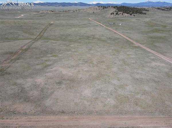 Hartsel, CO 80449,Lot 3033 Unknown