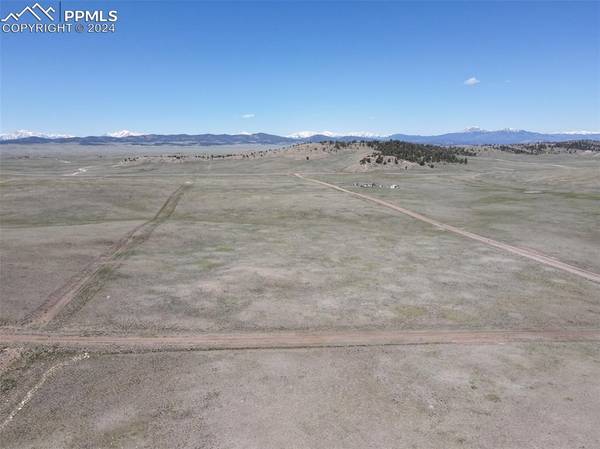 Hartsel, CO 80449,Lot 3033 Unknown