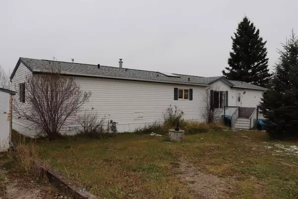 1021 20 Avenue, Marlboro, AB T7E 3A1