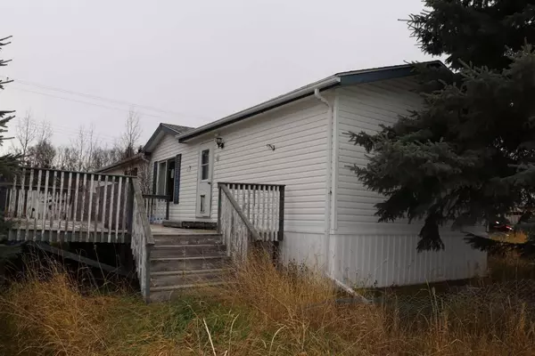 Marlboro, AB T7E 3A1,1021 20 Avenue