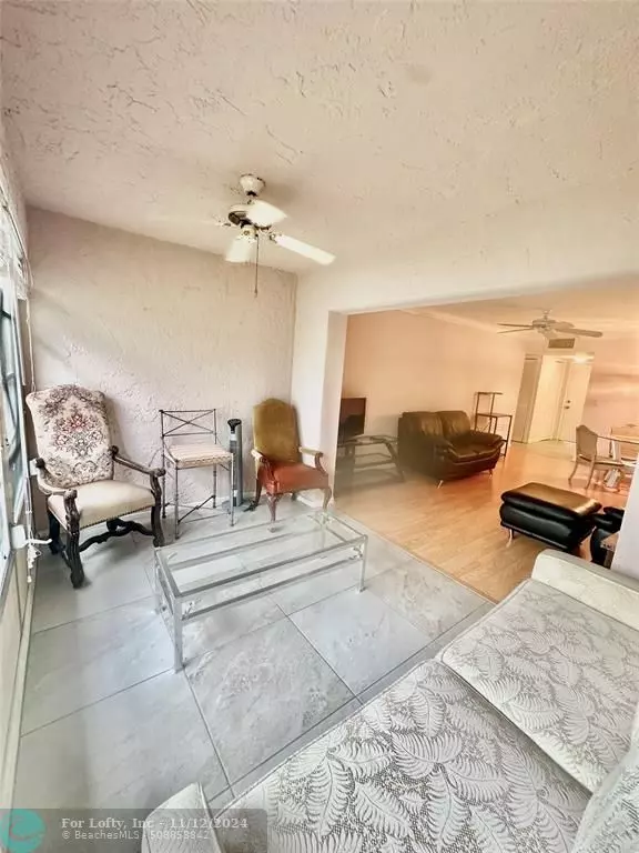 Deerfield Beach, FL 33441,608 SW Natura Blvd  #306