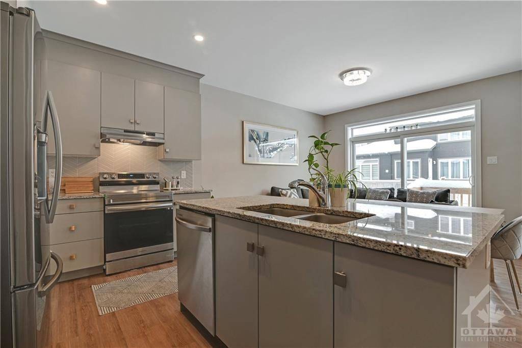 Stittsville - Munster - Richmond, ON K2S 2W8,804 SENDERO WAY