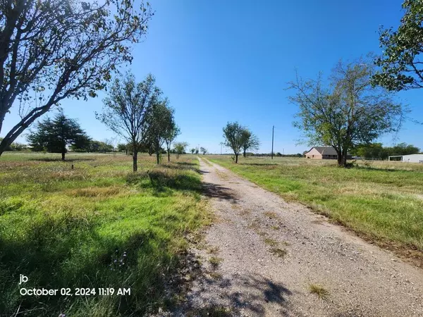 3254 FM 2649, Lone Oak, TX 75453