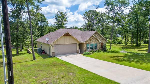 462 Rs County Road 2340, Alba, TX 75410