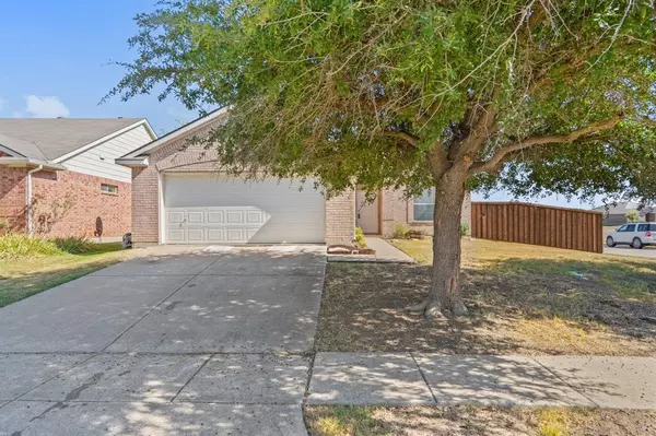 Princeton, TX 75407,3045 Winding Meadow Trail