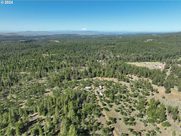 104 JENKINS CREEK RD, Goldendale, WA 98620