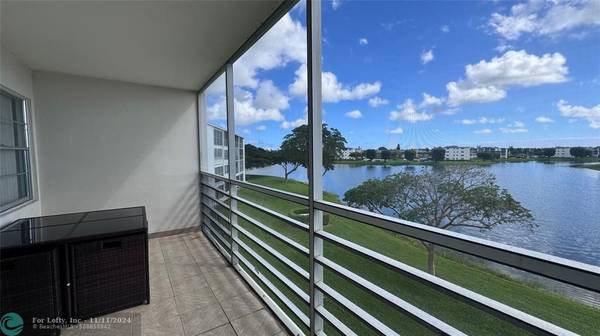 3028 Rexford B  #3028, Boca Raton, FL 33434