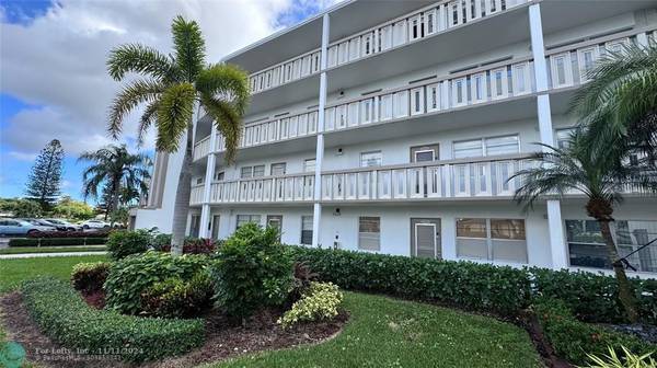 Boca Raton, FL 33434,3028 Rexford B  #3028