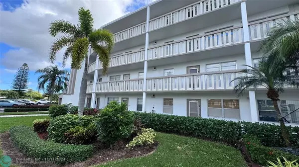 Boca Raton, FL 33434,3028 Rexford B  #3028