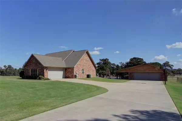 Texarkana, TX 75501,637 Crudip Ln